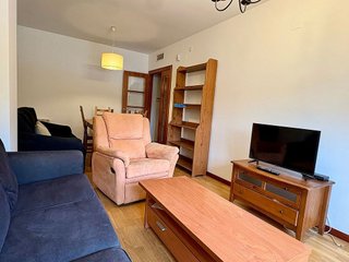 Piso en venta en Villanueva de la Cañada en Villanueva de la Cañada