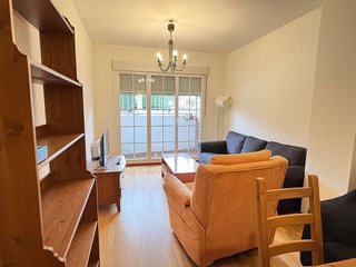 Piso en venta en Villanueva de la Cañada en Villanueva de la Cañada