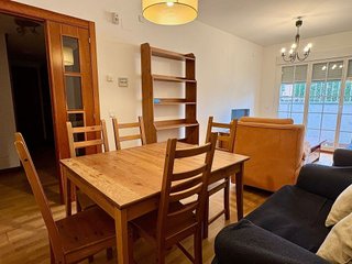 Piso en venta en Villanueva de la Cañada en Villanueva de la Cañada
