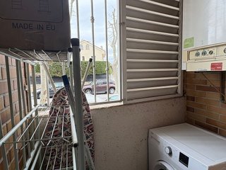 Piso en venta en Villanueva de la Cañada en Villanueva de la Cañada