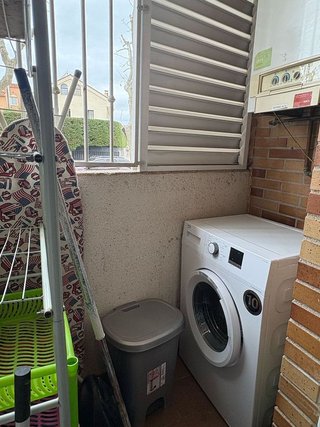 Piso en venta en Villanueva de la Cañada en Villanueva de la Cañada