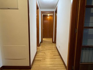 Piso en venta en Villanueva de la Cañada en Villanueva de la Cañada
