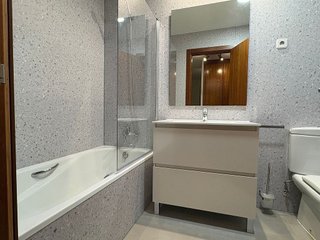 Piso en venta en Villanueva de la Cañada en Villanueva de la Cañada