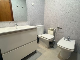 Piso en venta en Villanueva de la Cañada en Villanueva de la Cañada