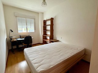 Piso en venta en Villanueva de la Cañada en Villanueva de la Cañada