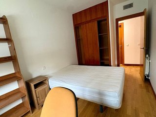 Piso en venta en Villanueva de la Cañada en Villanueva de la Cañada