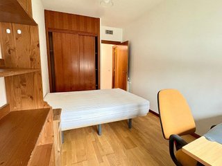 Piso en venta en Villanueva de la Cañada en Villanueva de la Cañada