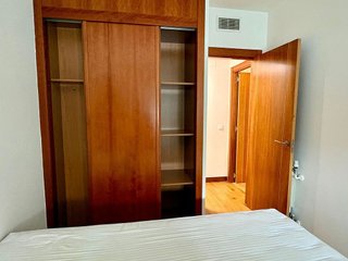 Piso en venta en Villanueva de la Cañada en Villanueva de la Cañada