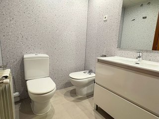 Piso en venta en Villanueva de la Cañada en Villanueva de la Cañada