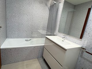 Piso en venta en Villanueva de la Cañada en Villanueva de la Cañada