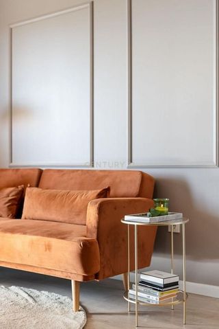 Piso en venta en Nueva Andalucía centro en Marbella