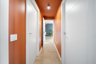 Piso en venta en Nueva Andalucía centro en Marbella
