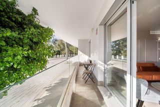 Piso en venta en Nueva Andalucía centro en Marbella