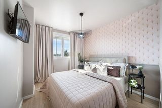 Piso en venta en Nueva Andalucía centro en Marbella