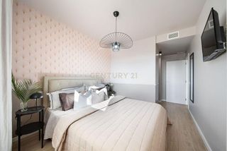 Piso en venta en Nueva Andalucía centro en Marbella