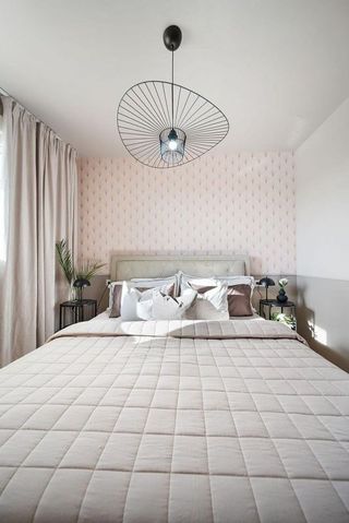 Piso en venta en Nueva Andalucía centro en Marbella