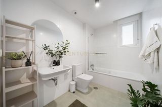 Piso en venta en Nueva Andalucía centro en Marbella