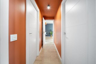 Piso en venta en Nueva Andalucía centro en Marbella