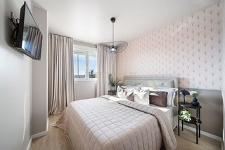 Piso en venta en Nueva Andalucía centro en Marbella