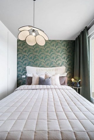 Piso en venta en Nueva Andalucía centro en Marbella