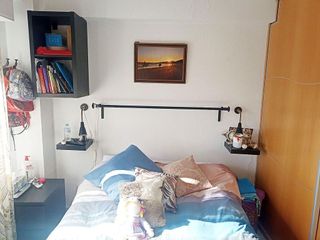 Piso en venta en Los Boliches en Fuengirola