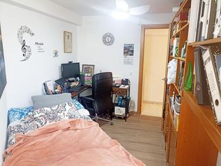 Piso en venta en Los Boliches en Fuengirola