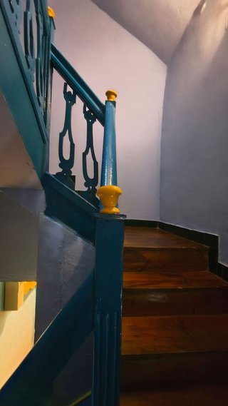 Piso en venta en Casco Histórico en Oviedo