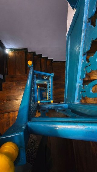Piso en venta en Casco Histórico en Oviedo