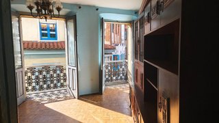 Piso en venta en Casco Histórico en Oviedo