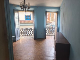 Piso en venta en Casco Histórico en Oviedo
