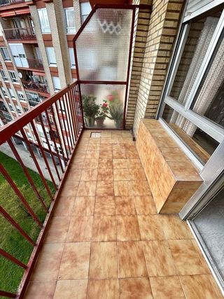 Piso en venta en Betoño - Abetxuko en Vitoria-Gasteiz