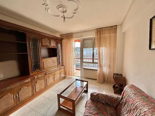 Piso en venta en Betoño - Abetxuko en Vitoria-Gasteiz