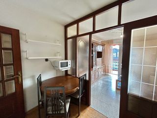 Piso en venta en Betoño - Abetxuko en Vitoria-Gasteiz