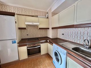 Piso en venta en Betoño - Abetxuko en Vitoria-Gasteiz