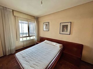 Piso en venta en Betoño - Abetxuko en Vitoria-Gasteiz