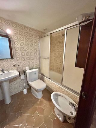 Piso en venta en Betoño - Abetxuko en Vitoria-Gasteiz