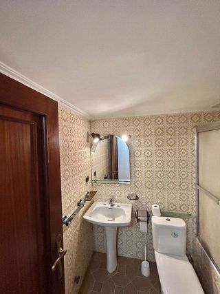 Piso en venta en Betoño - Abetxuko en Vitoria-Gasteiz