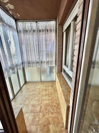 Piso en venta en Betoño - Abetxuko en Vitoria-Gasteiz