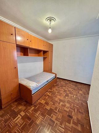 Piso en venta en Betoño - Abetxuko en Vitoria-Gasteiz