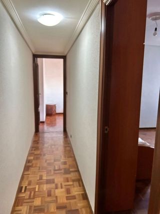 Piso en venta en Betoño - Abetxuko en Vitoria-Gasteiz