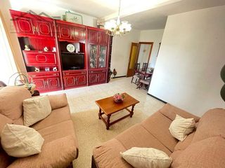 Piso en venta en Zona Norte en Estepona