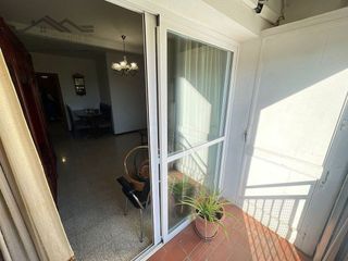 Piso en venta en Zona Norte en Estepona