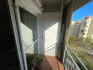 Piso en venta en Zona Norte en Estepona