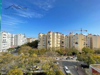 Piso en venta en Zona Norte en Estepona