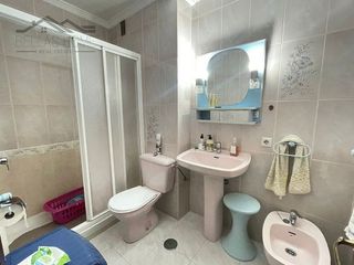 Piso en venta en Zona Norte en Estepona