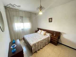 Piso en venta en Zona Norte en Estepona