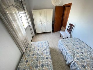 Piso en venta en Zona Norte en Estepona