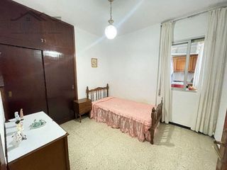 Piso en venta en Zona Norte en Estepona