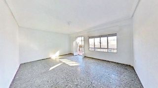 Piso en venta en Plaça Eliptica-Republica Argentina-Germanies en Gandia