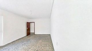 Piso en venta en Plaça Eliptica-Republica Argentina-Germanies en Gandia